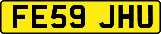 FE59JHU