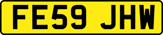 FE59JHW