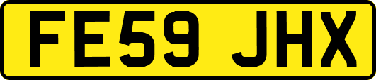 FE59JHX