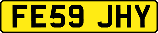 FE59JHY