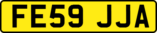 FE59JJA