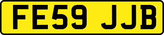 FE59JJB