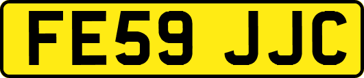FE59JJC