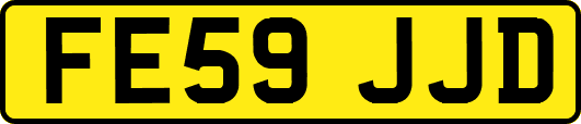 FE59JJD