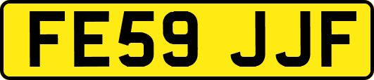 FE59JJF