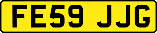 FE59JJG