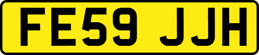 FE59JJH