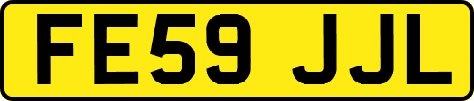 FE59JJL