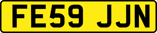FE59JJN