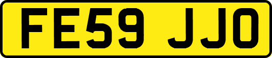 FE59JJO