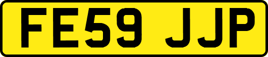 FE59JJP