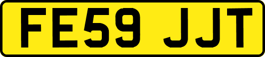 FE59JJT