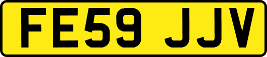 FE59JJV