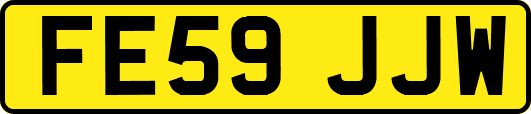 FE59JJW