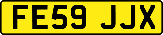 FE59JJX