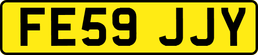 FE59JJY
