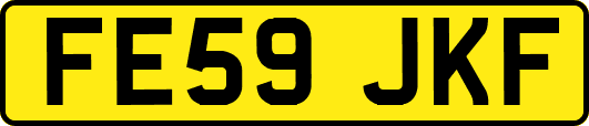 FE59JKF