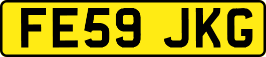 FE59JKG