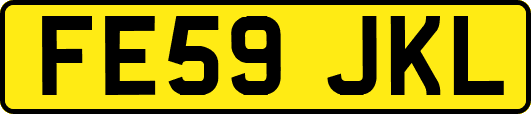 FE59JKL