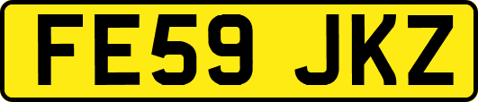 FE59JKZ