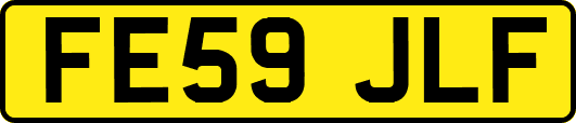 FE59JLF