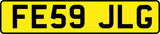 FE59JLG