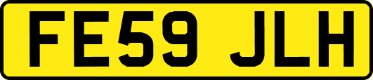FE59JLH