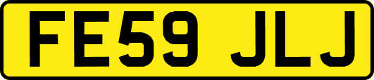 FE59JLJ