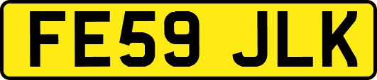 FE59JLK