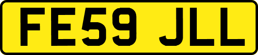 FE59JLL
