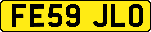 FE59JLO