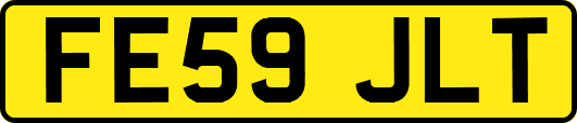 FE59JLT