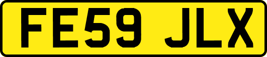 FE59JLX