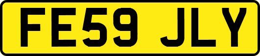 FE59JLY