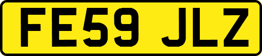 FE59JLZ