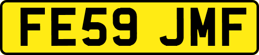 FE59JMF