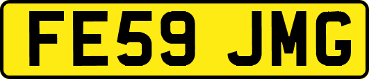 FE59JMG
