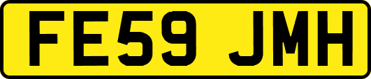 FE59JMH