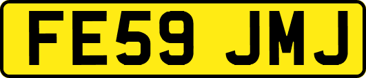FE59JMJ