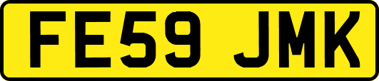 FE59JMK