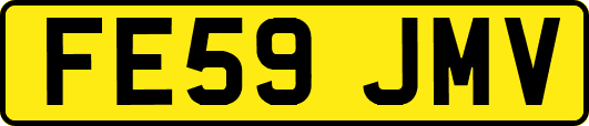 FE59JMV