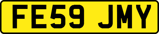 FE59JMY