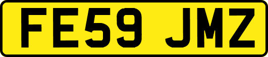 FE59JMZ