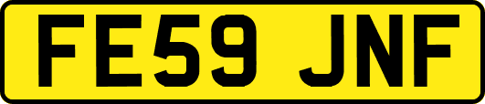 FE59JNF