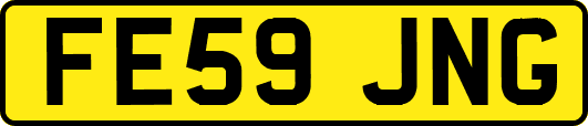 FE59JNG