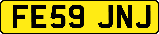 FE59JNJ