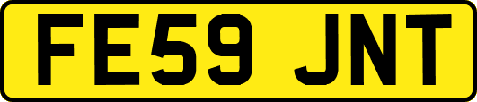 FE59JNT