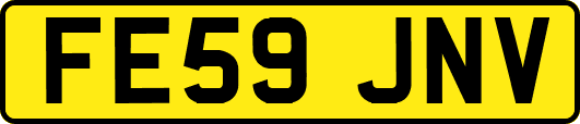 FE59JNV