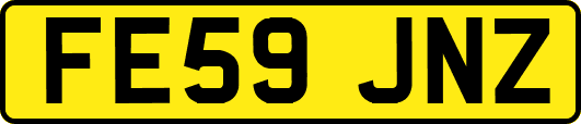 FE59JNZ