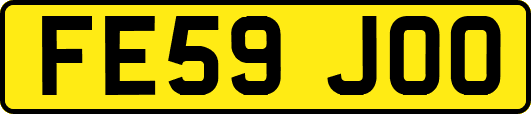 FE59JOO